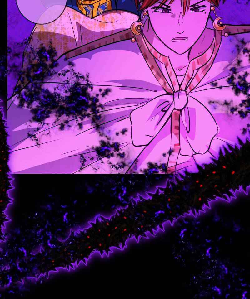 Deor Chapter 51 - Page 99