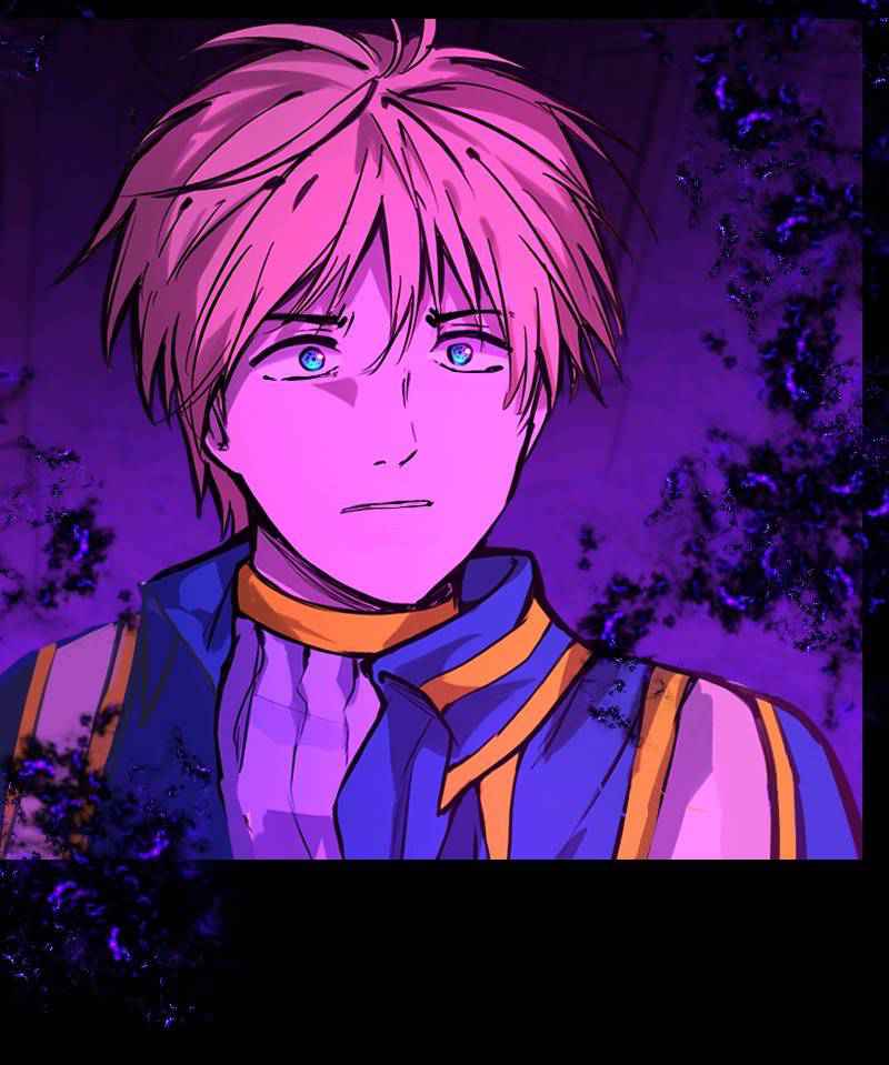 Deor Chapter 51 - Page 100