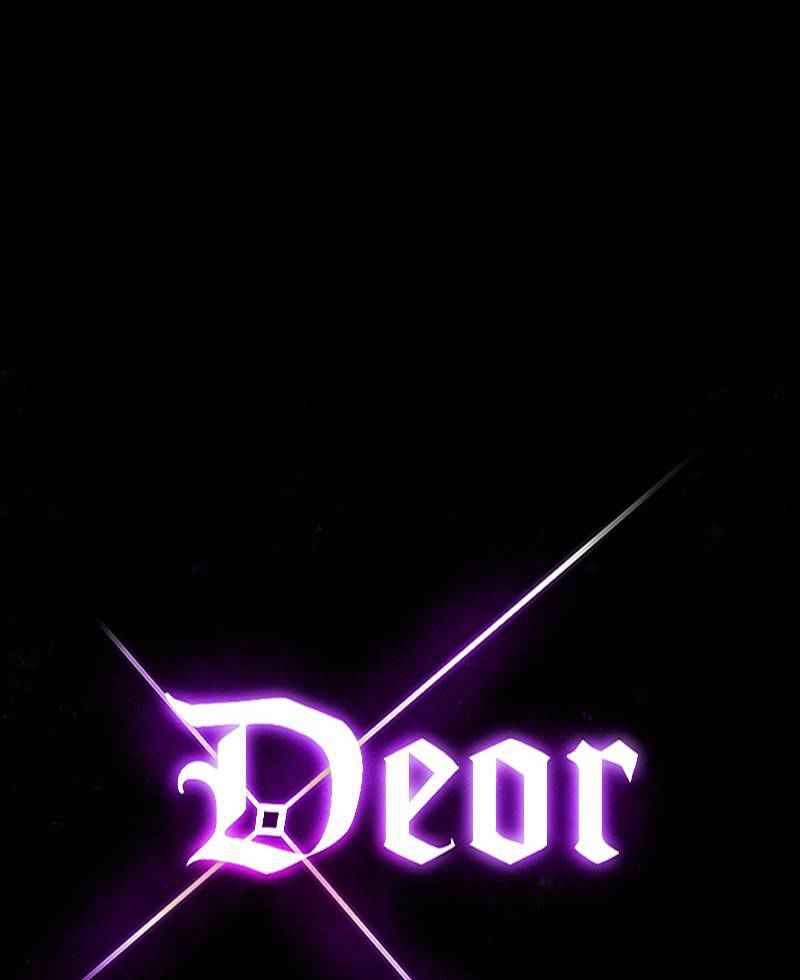 Deor Chapter 52 - Page 2