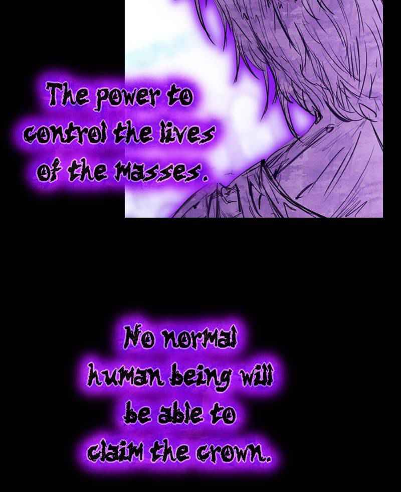 Deor Chapter 52 - Page 12