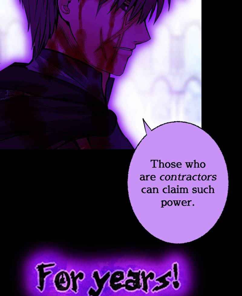 Deor Chapter 52 - Page 14