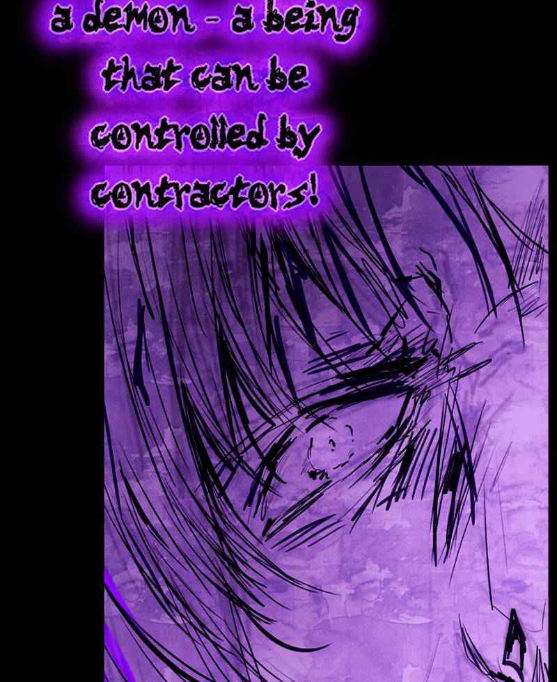 Deor Chapter 52 - Page 17