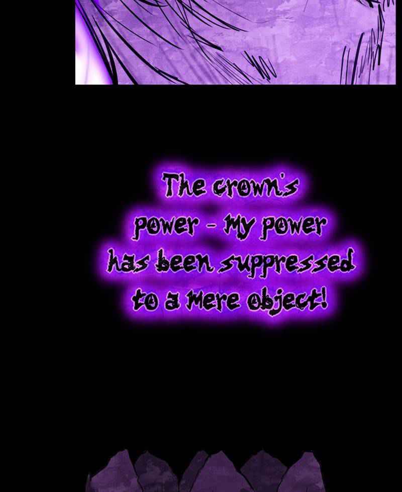 Deor Chapter 52 - Page 18