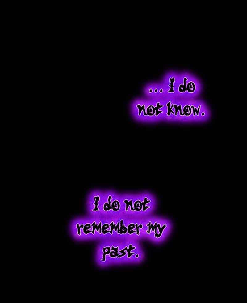 Deor Chapter 52 - Page 22