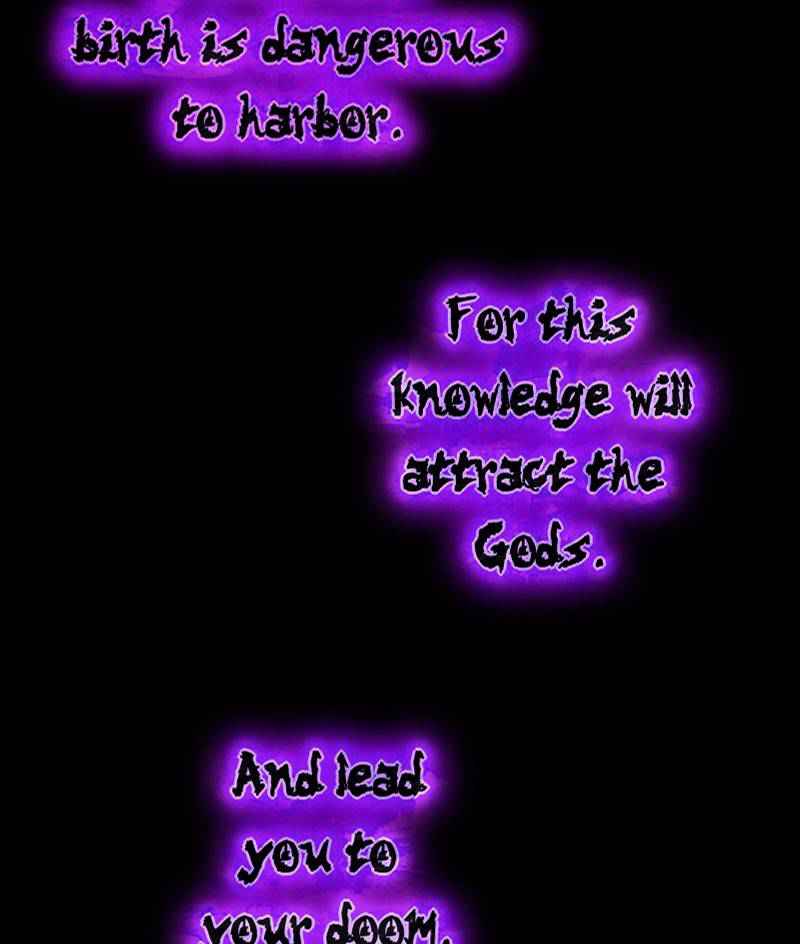 Deor Chapter 52 - Page 30