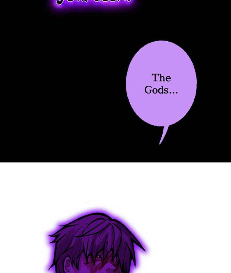 Deor Chapter 52 - Page 31