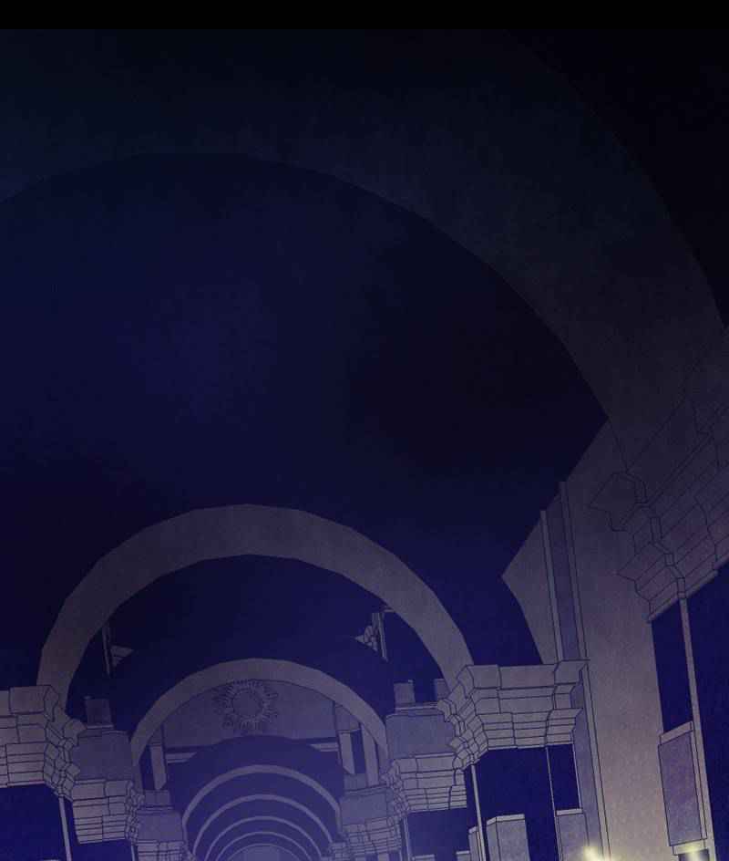 Deor Chapter 52 - Page 36