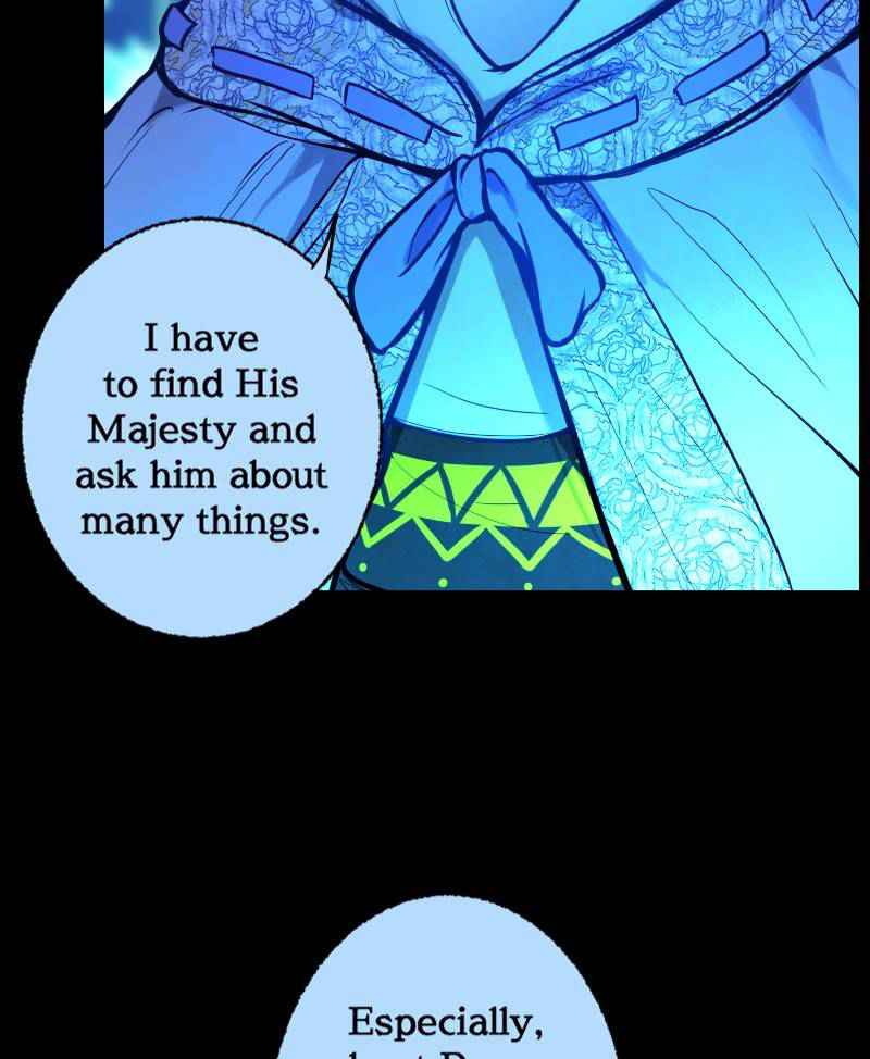 Deor Chapter 52 - Page 56