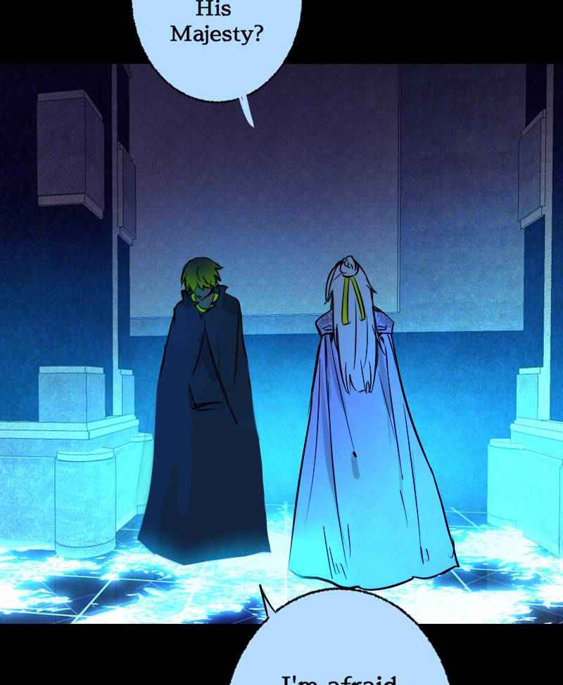 Deor Chapter 52 - Page 60
