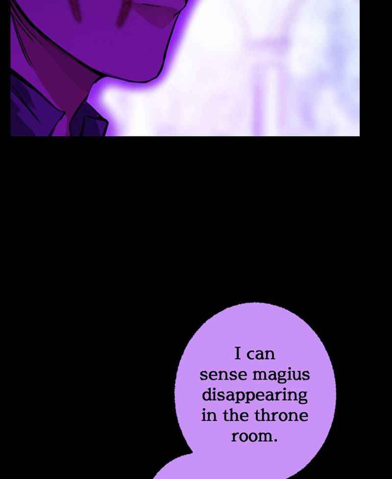 Deor Chapter 52 - Page 7