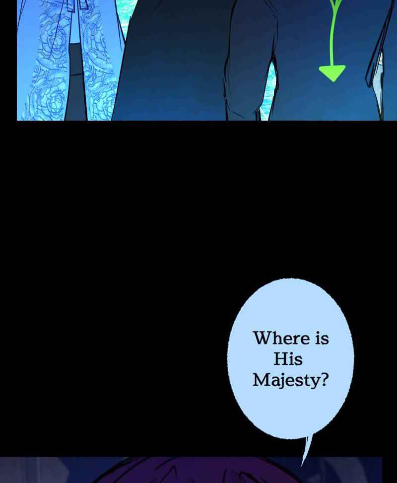 Deor Chapter 52 - Page 64