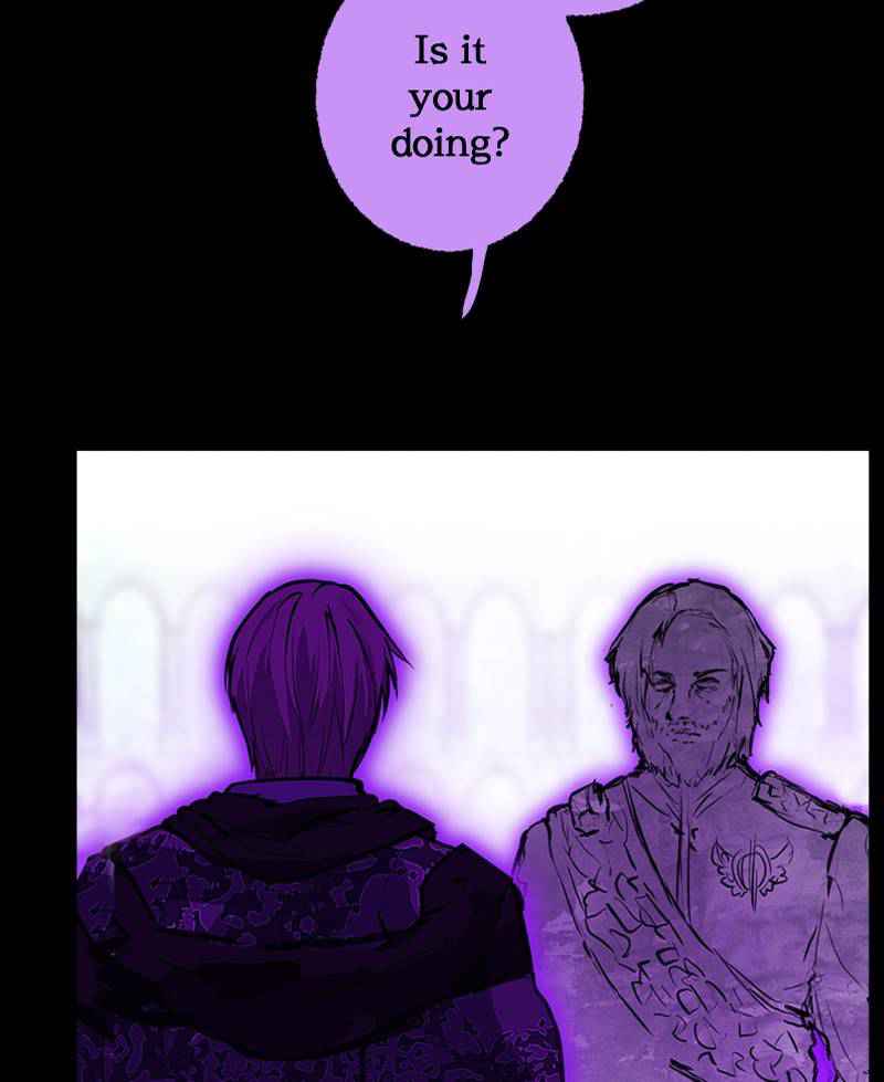 Deor Chapter 52 - Page 8