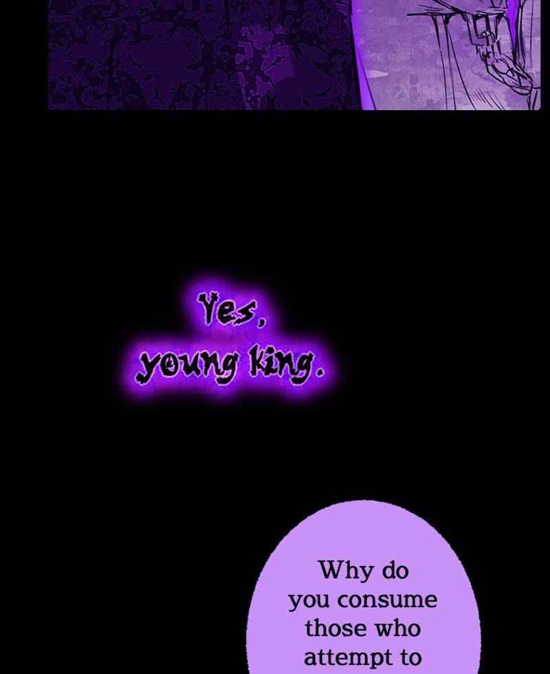 Deor Chapter 52 - Page 9