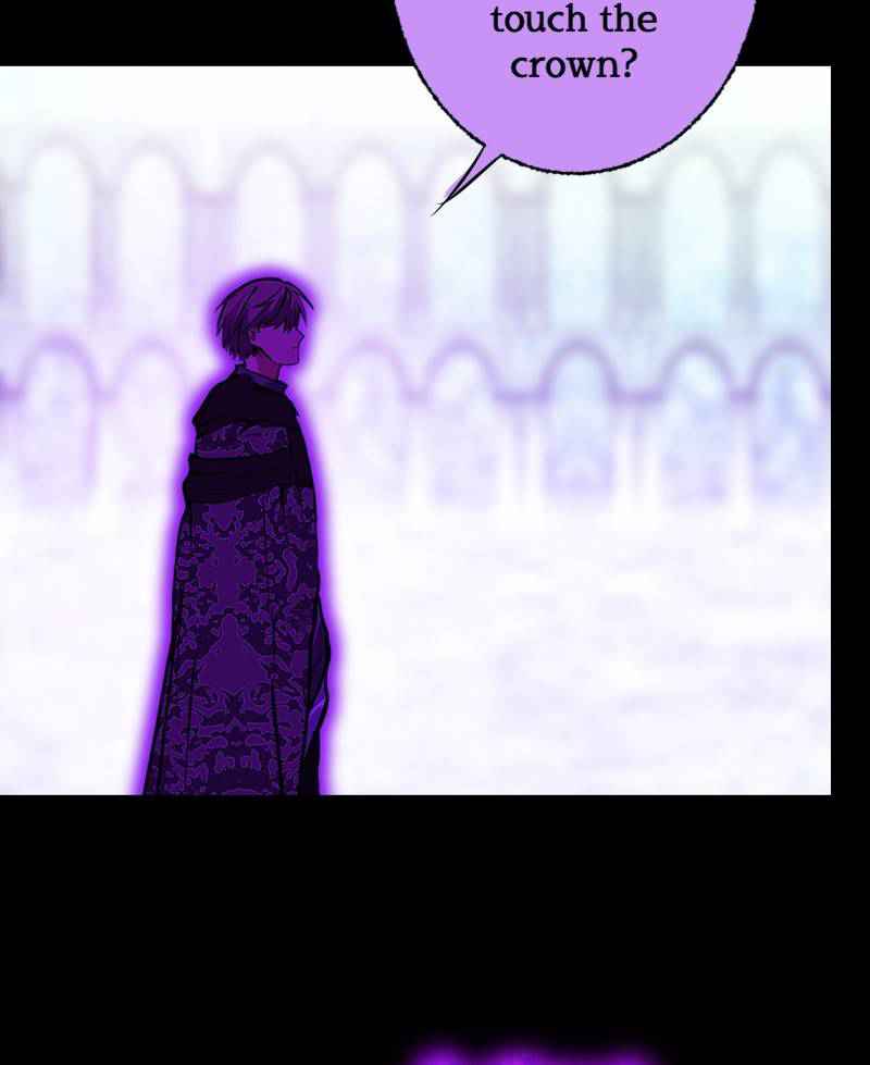 Deor Chapter 52 - Page 10