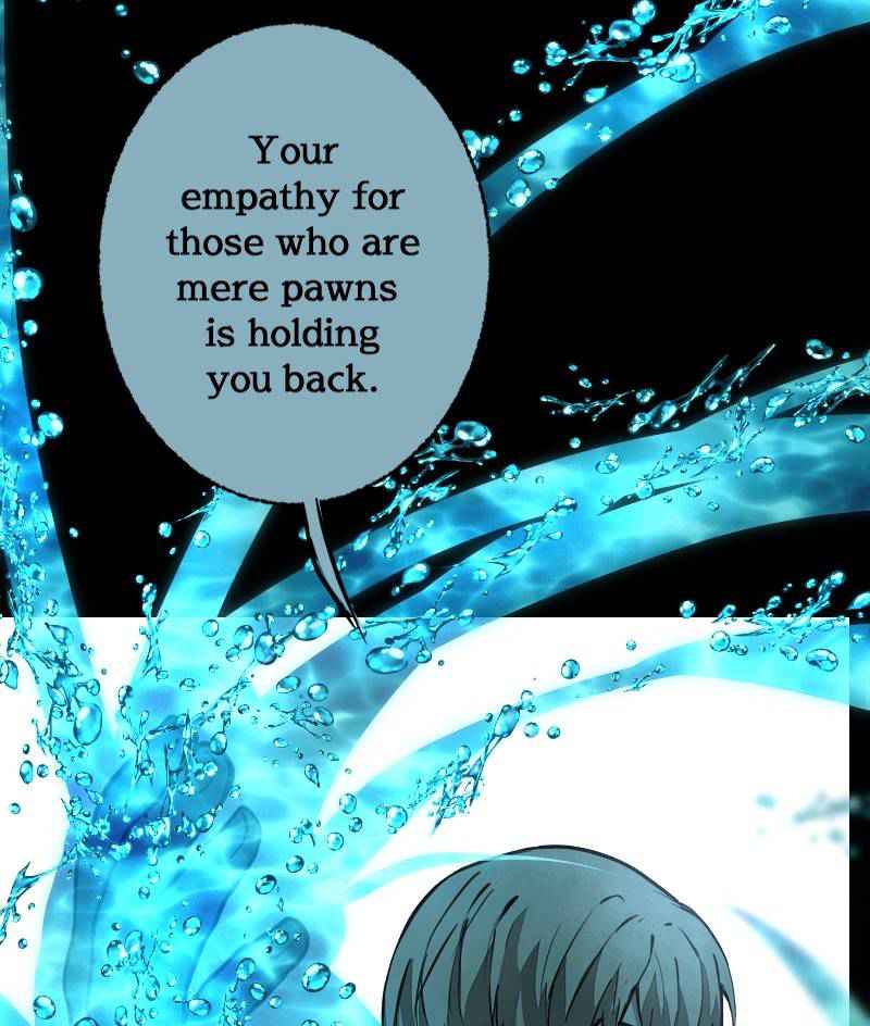 Deor Chapter 53 - Page 27