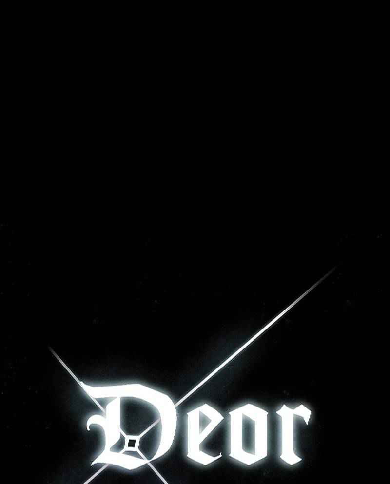 Deor Chapter 53 - Page 5
