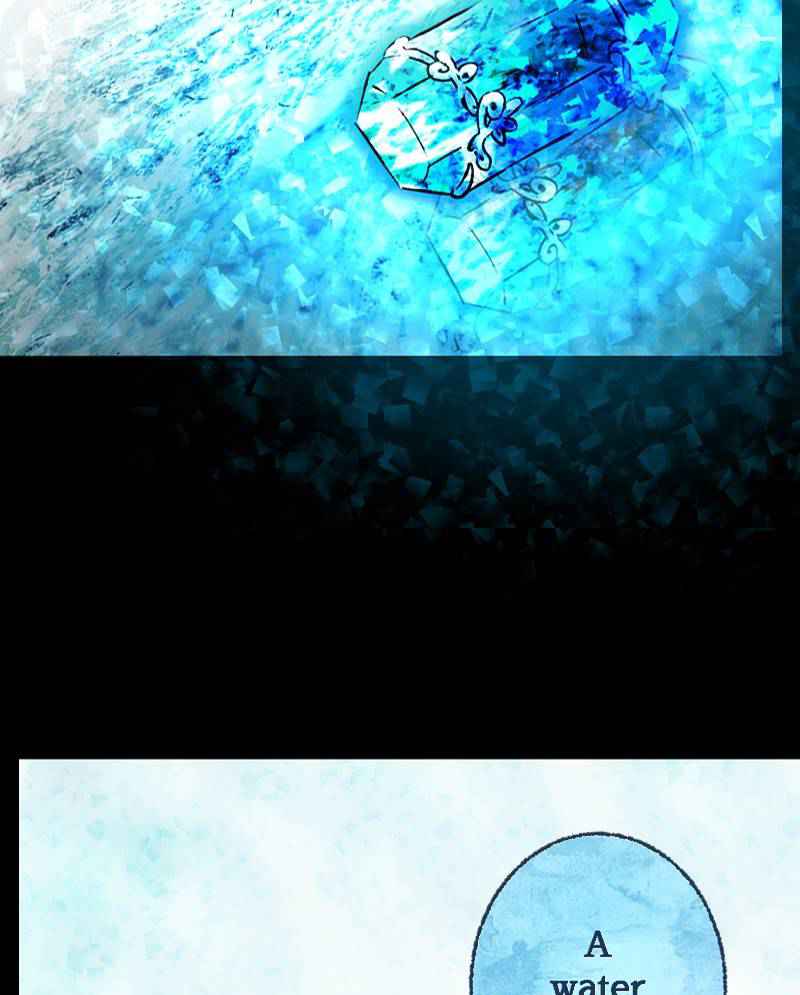 Deor Chapter 54 - Page 13