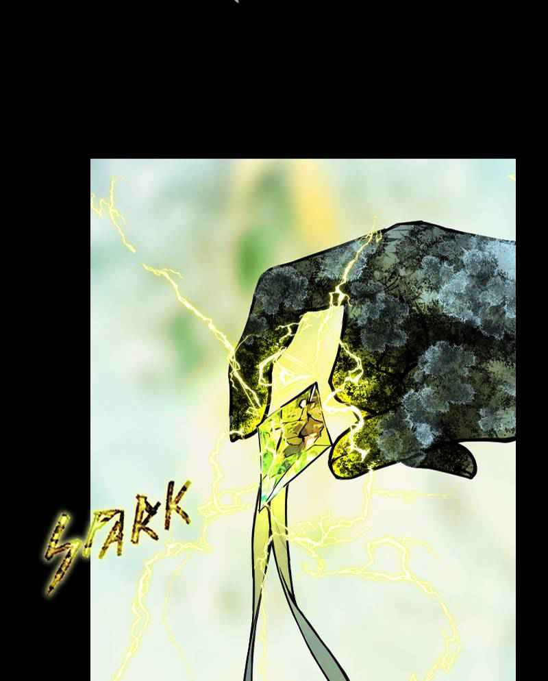 Deor Chapter 54 - Page 16