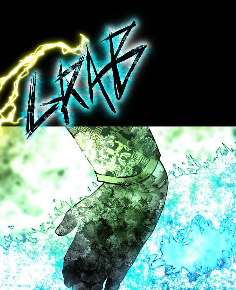 Deor Chapter 54 - Page 30