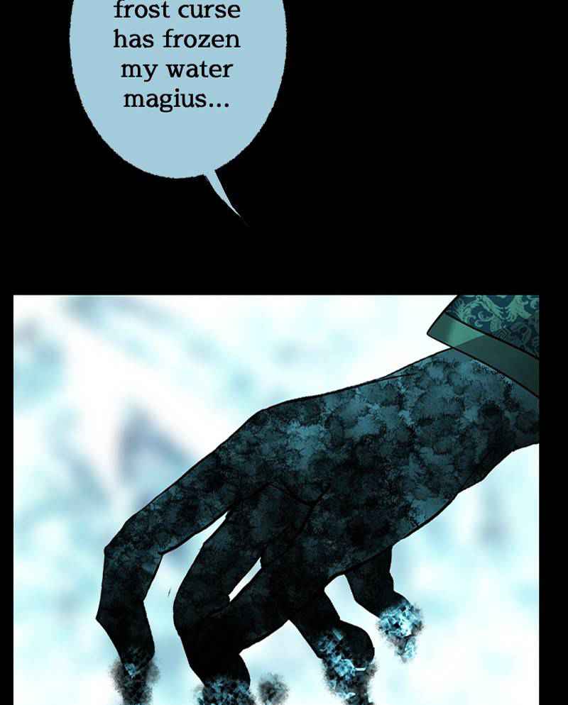 Deor Chapter 54 - Page 5