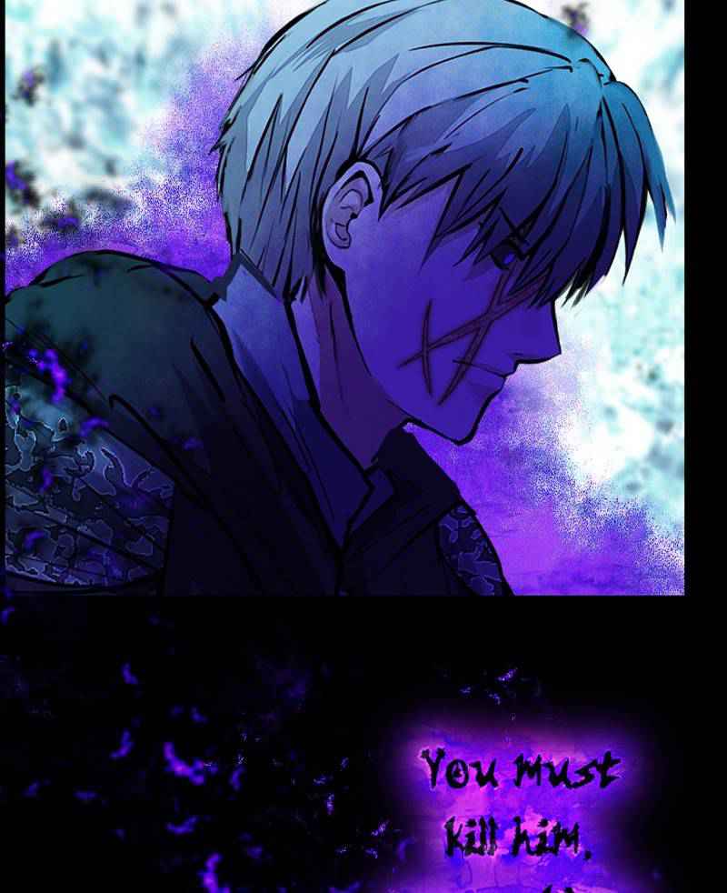 Deor Chapter 54 - Page 42