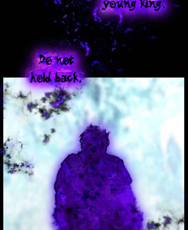 Deor Chapter 54 - Page 43