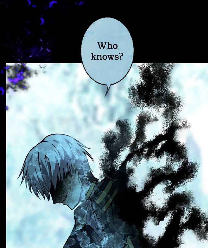 Deor Chapter 54 - Page 68