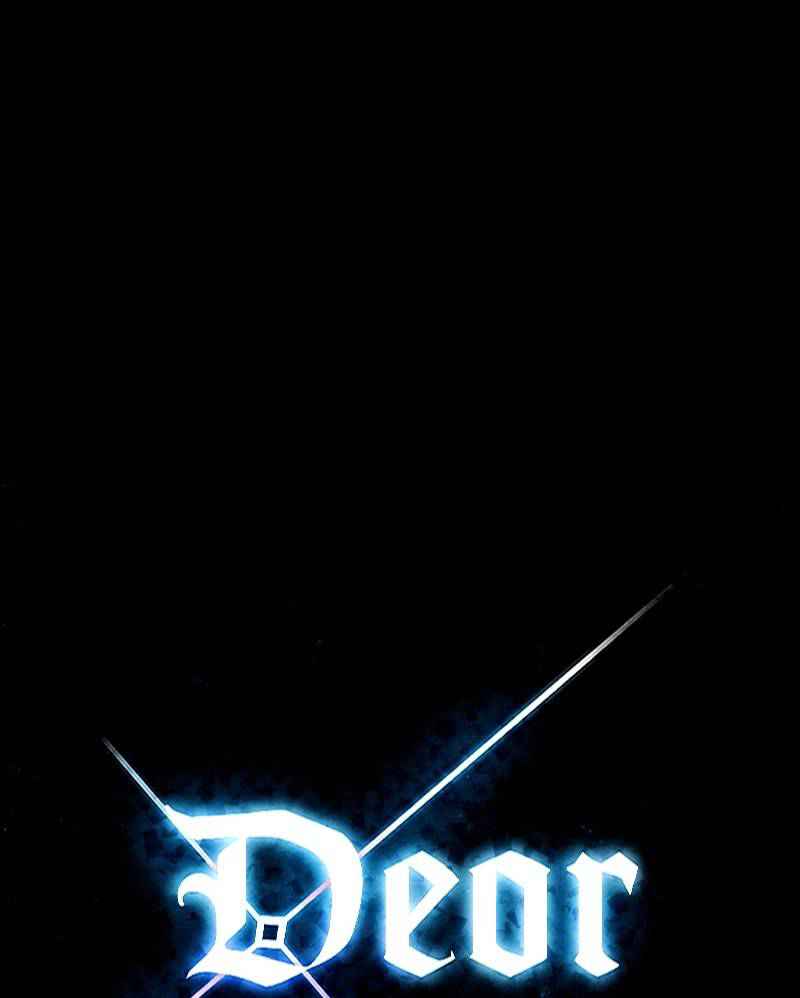 Deor Chapter 55 - Page 1