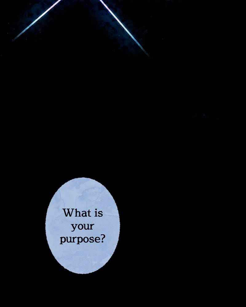 Deor Chapter 55 - Page 2