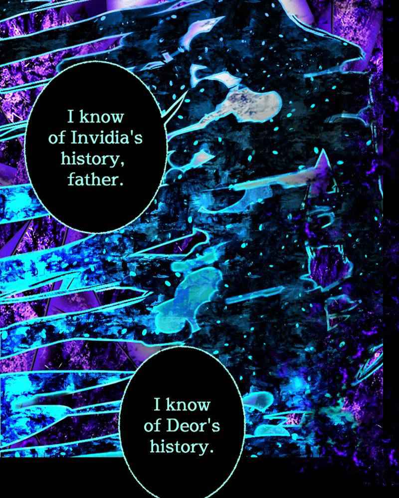 Deor Chapter 55 - Page 12