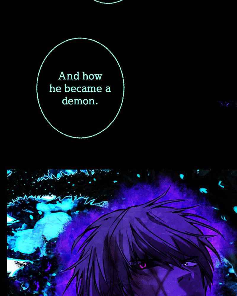 Deor Chapter 55 - Page 13