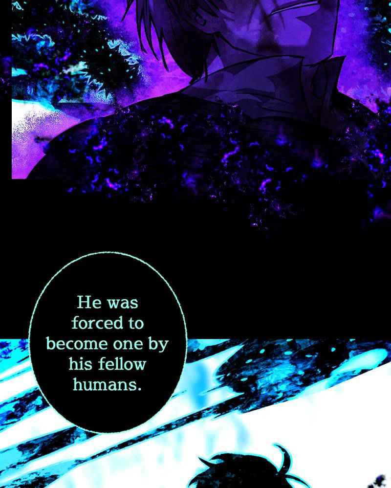 Deor Chapter 55 - Page 14