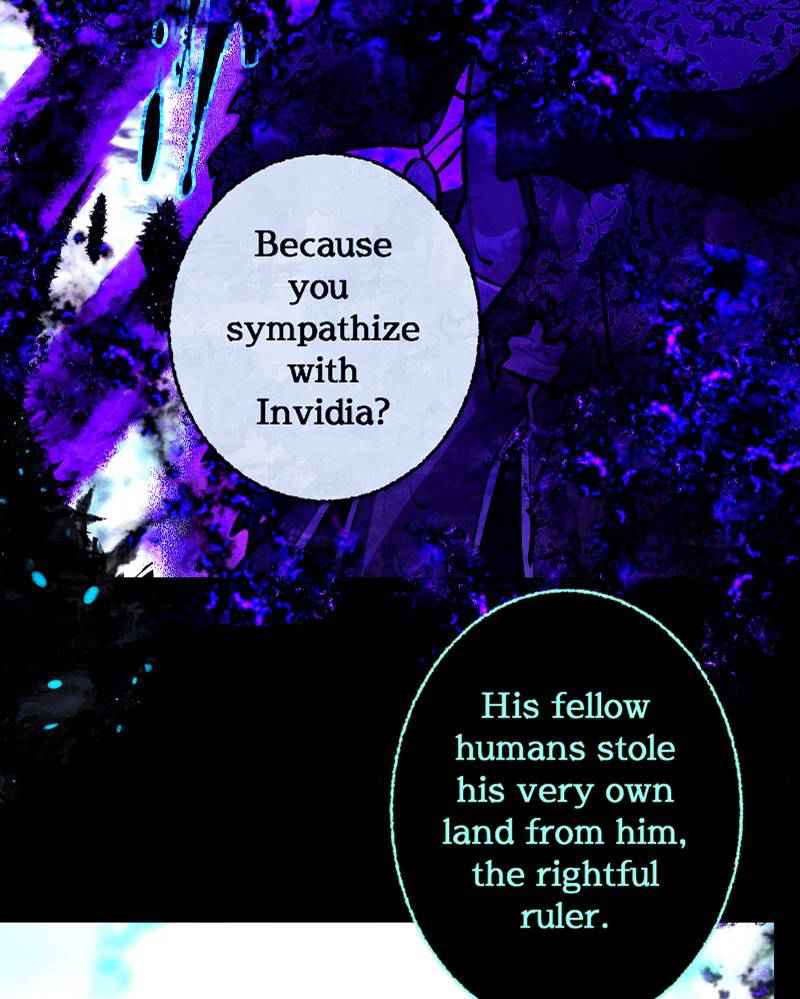 Deor Chapter 55 - Page 16