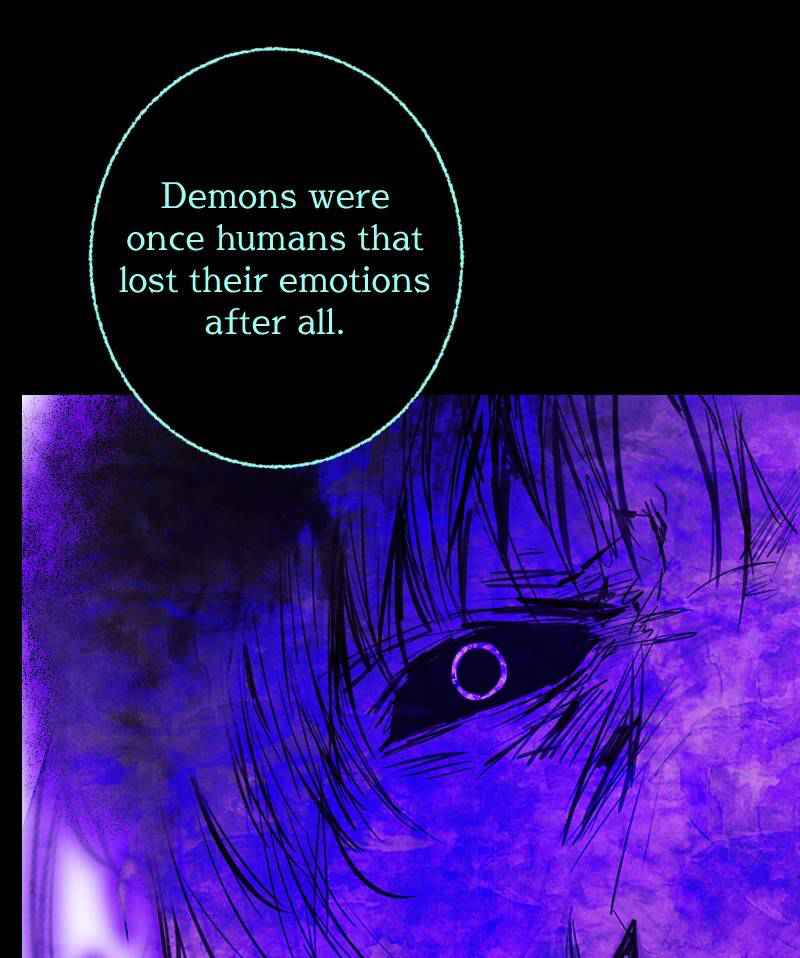 Deor Chapter 55 - Page 28