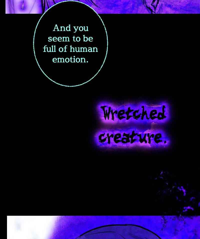 Deor Chapter 55 - Page 29