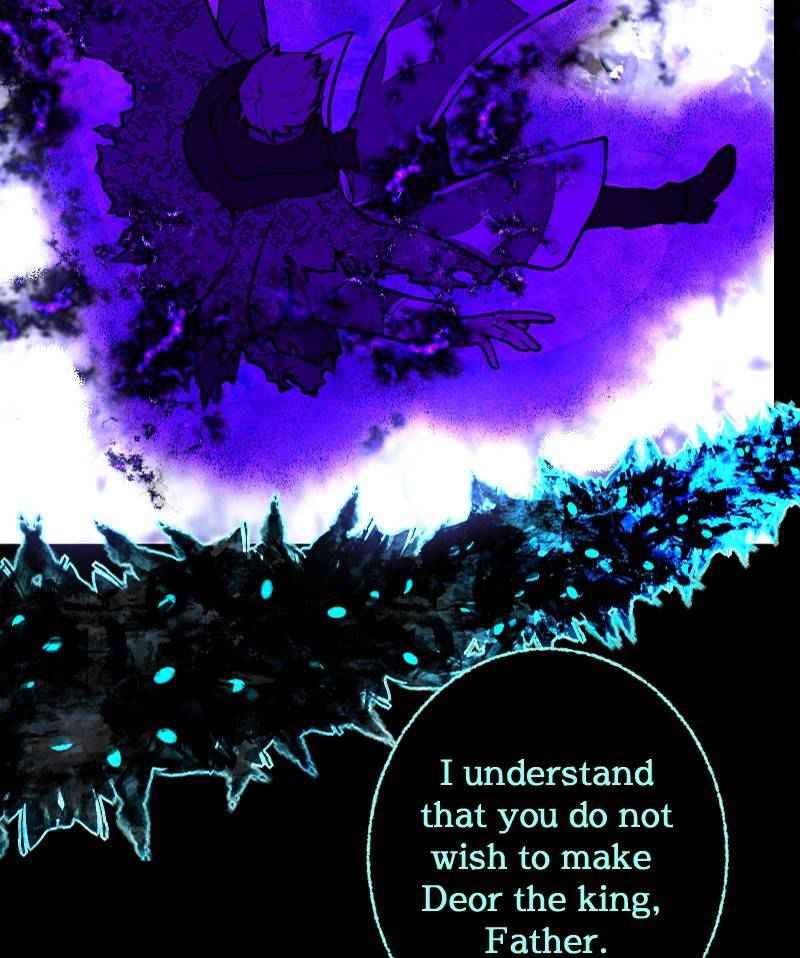 Deor Chapter 55 - Page 37