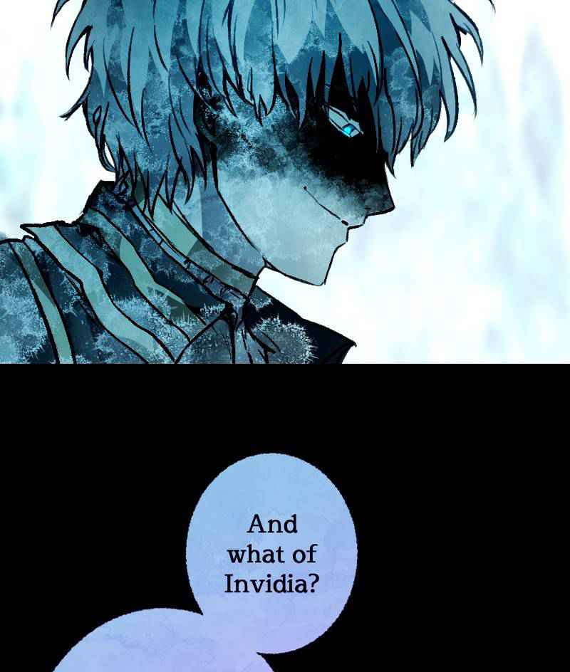 Deor Chapter 55 - Page 47