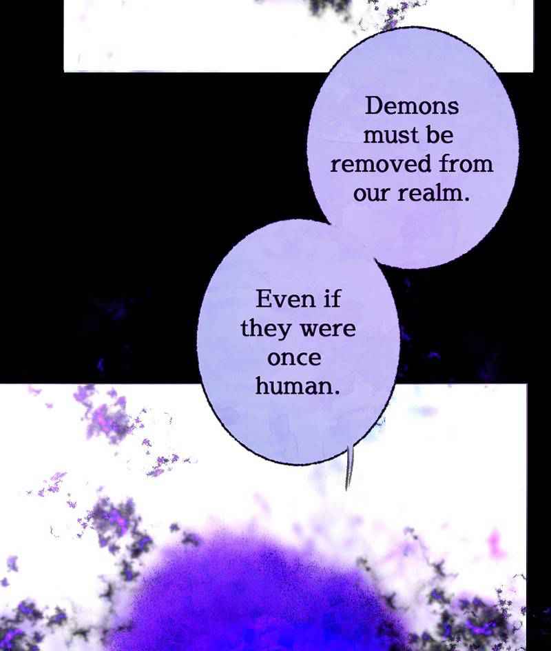 Deor Chapter 55 - Page 49