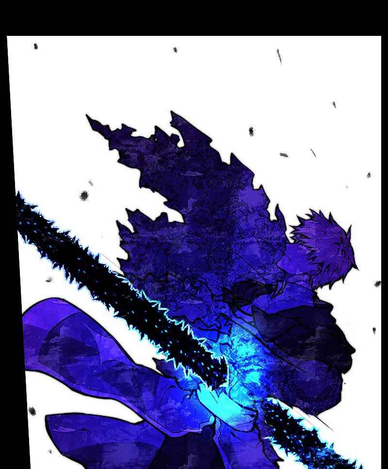 Deor Chapter 55 - Page 61