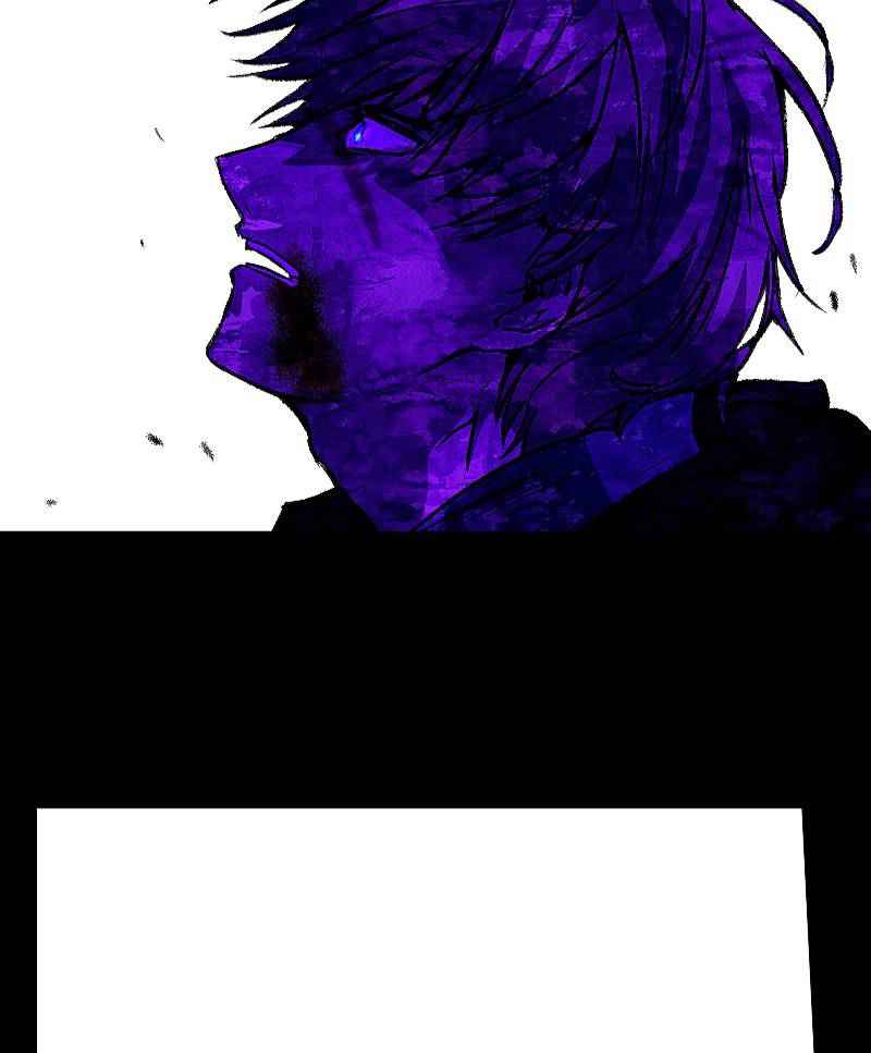 Deor Chapter 55 - Page 63