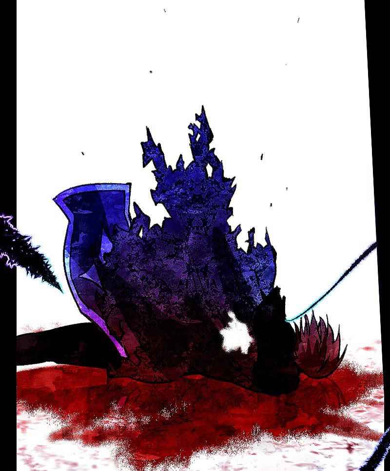 Deor Chapter 55 - Page 64