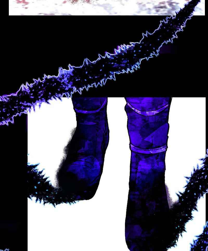 Deor Chapter 55 - Page 65