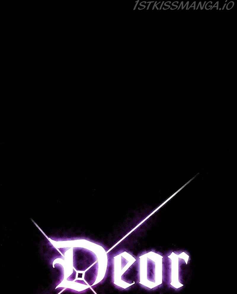 Deor Chapter 56 - Page 1