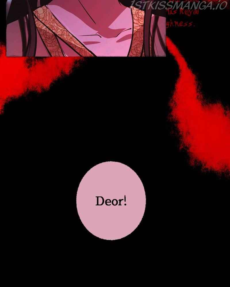 Deor Chapter 56 - Page 16