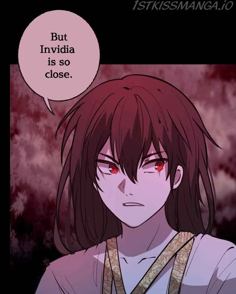 Deor Chapter 56 - Page 21