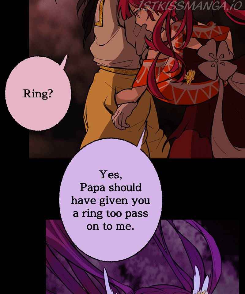 Deor Chapter 56 - Page 31