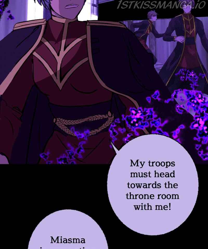 Deor Chapter 56 - Page 43