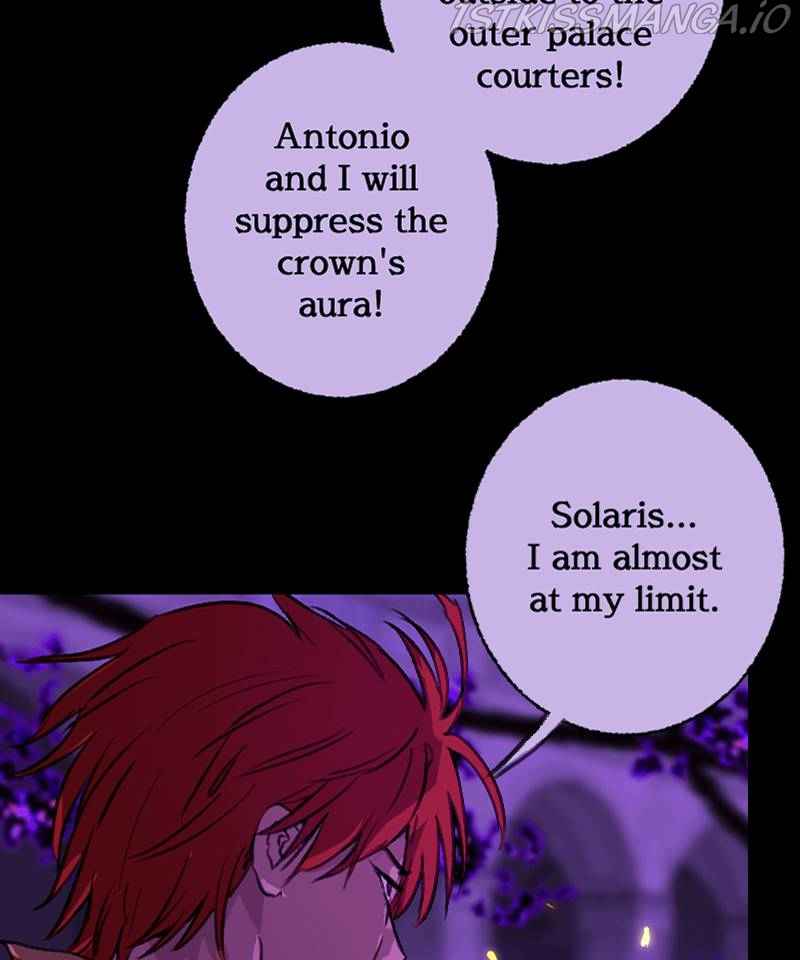 Deor Chapter 56 - Page 50