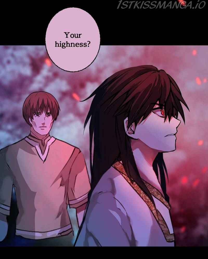 Deor Chapter 56 - Page 6