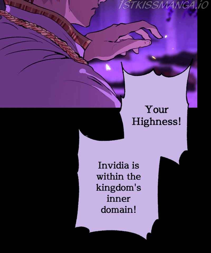 Deor Chapter 56 - Page 51